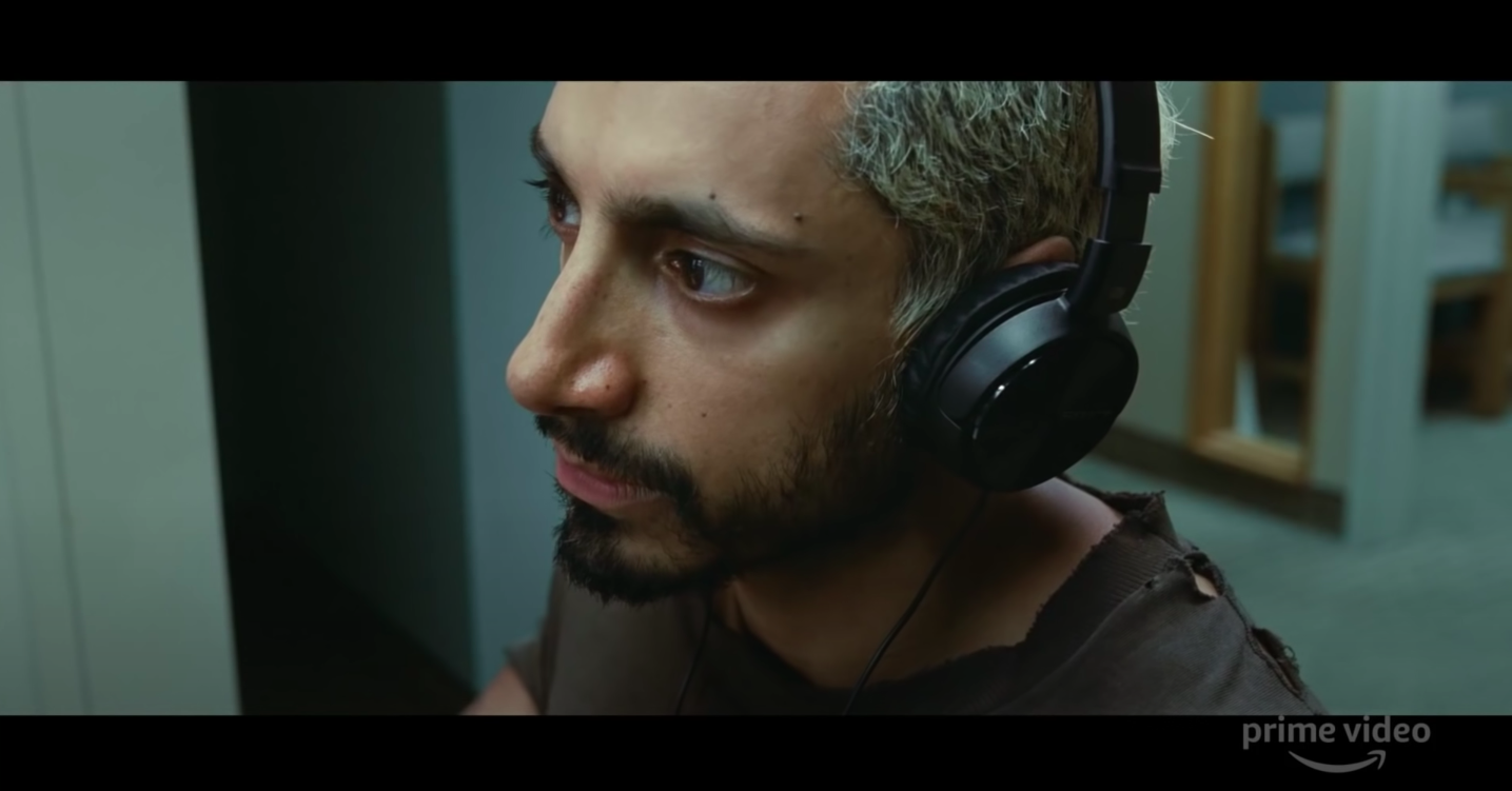 Sound of Metal: il trailer del film con Riz Ahmed, in arrivo su Amazon Prime