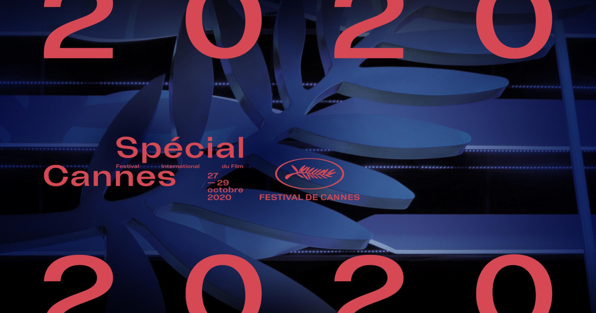 Festival di Cannes: annunciato un evento speciale di tre giorni per presentare corti e film della Selezione Ufficiale