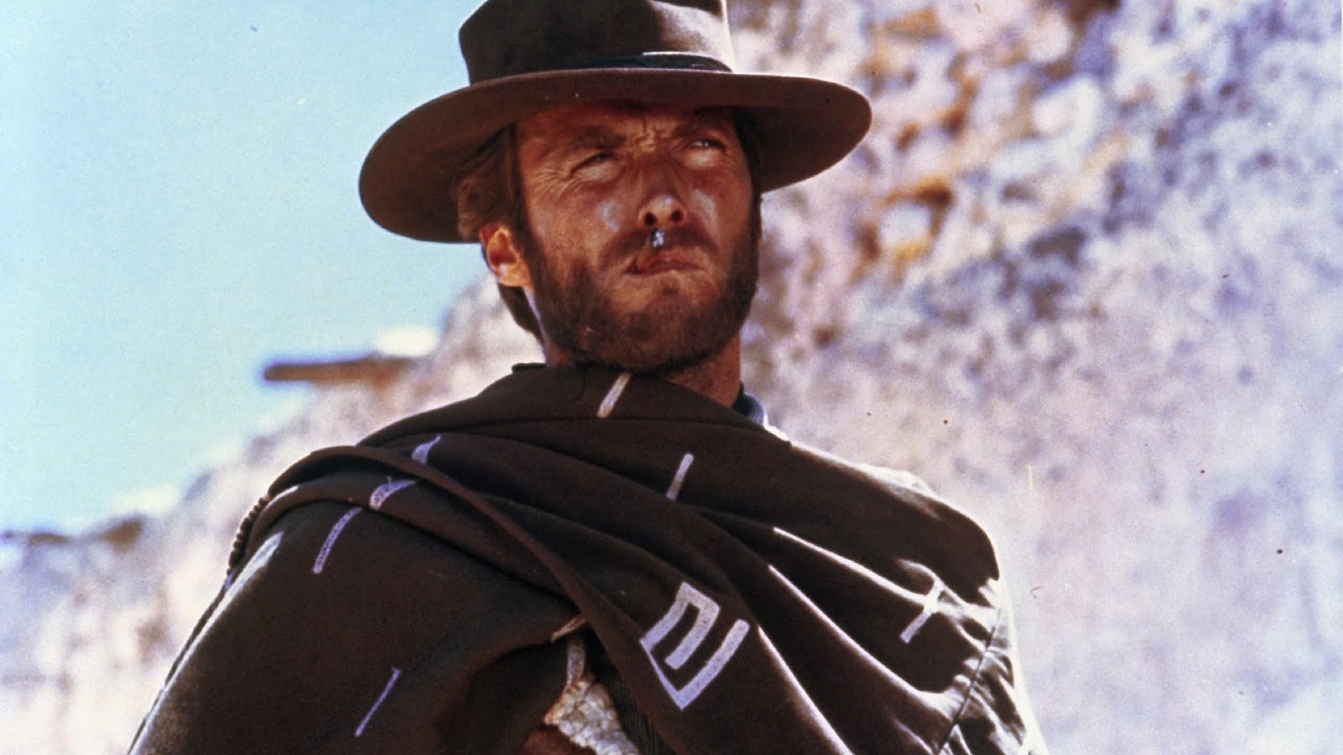 Per un pugno di dollari: in sviluppo una serie TV dal film di Sergio Leone