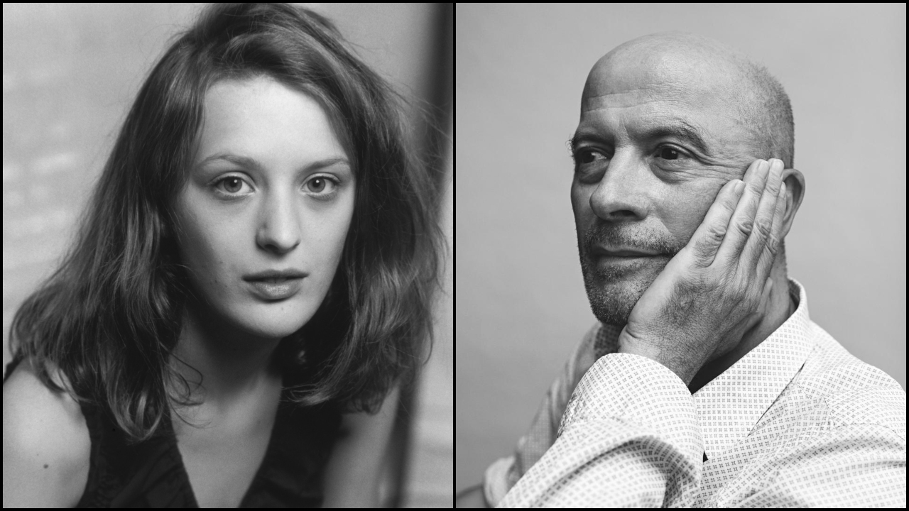 Jacques Audiard e Mia Hansen-Løve: nuovi progetti all'orizzonte