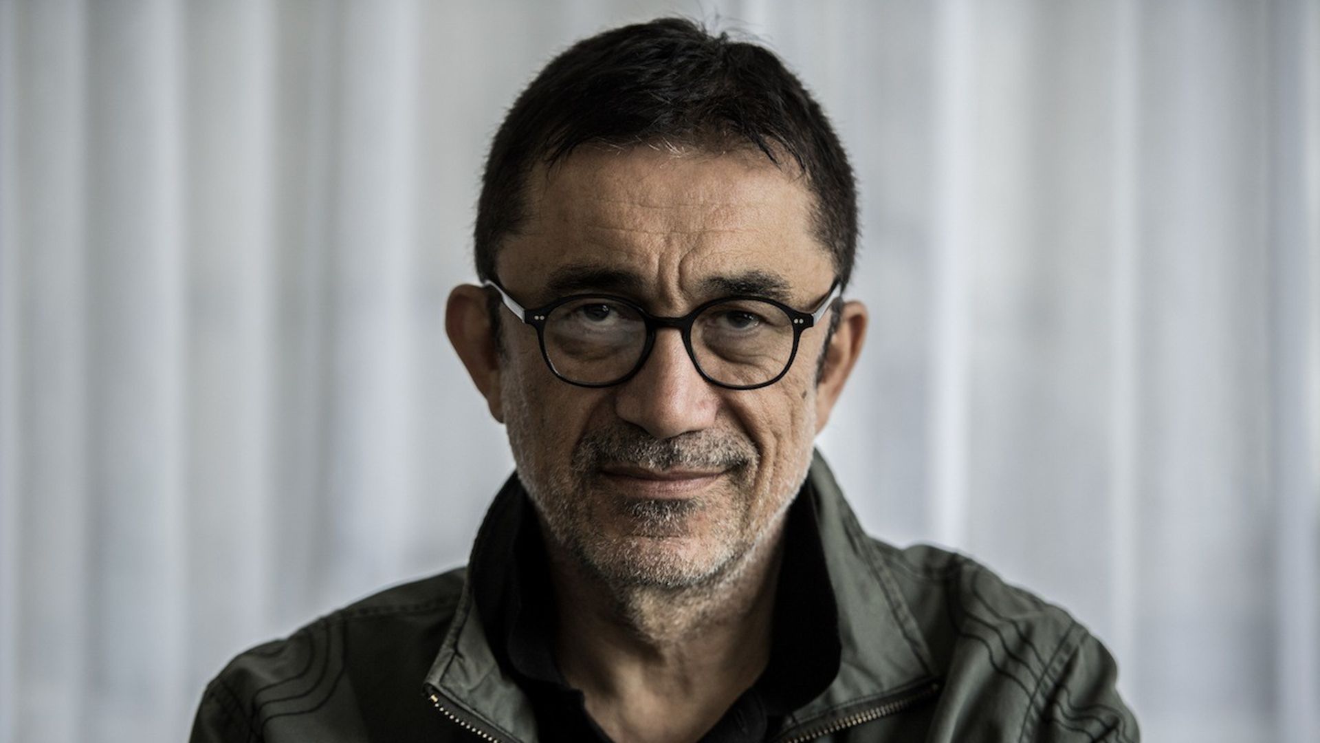 Les herbes sèches: Nuri Bilge Ceylan al lavoro su un nuovo film