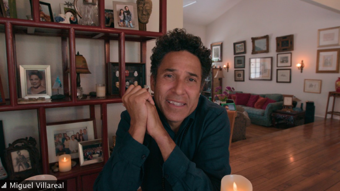 Social Distance: la serie Netflix si mostra nel primo trailer