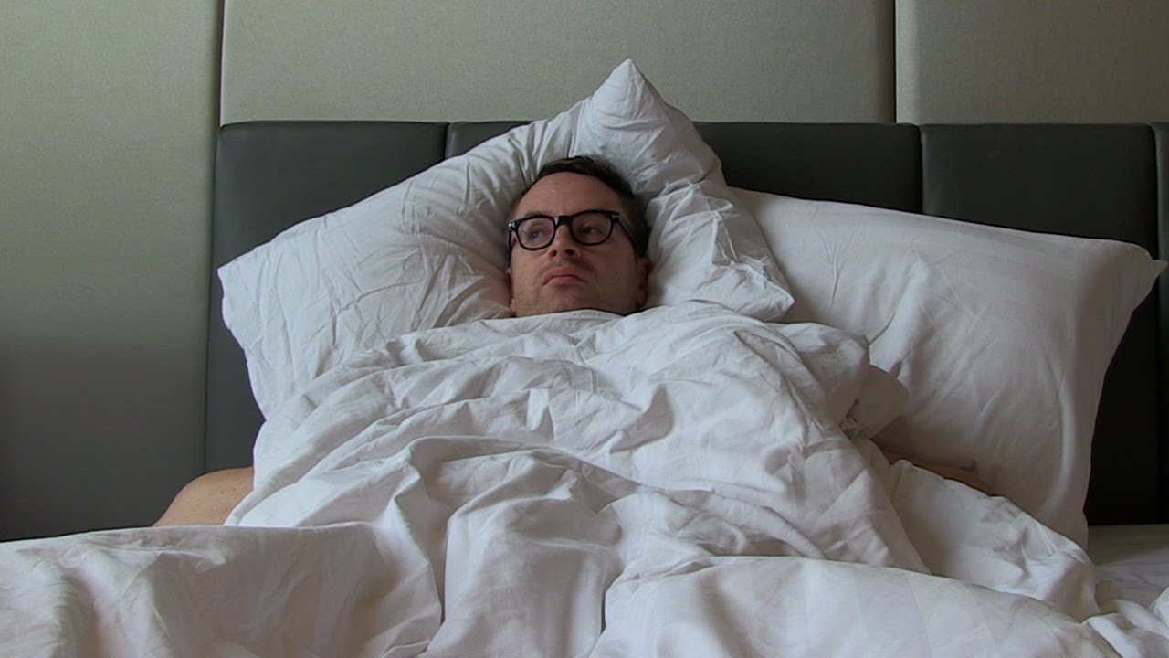 My Life Directed by Nicolas Winding Refn: su MUBI la quotidianità domestica del Refn oltre il 