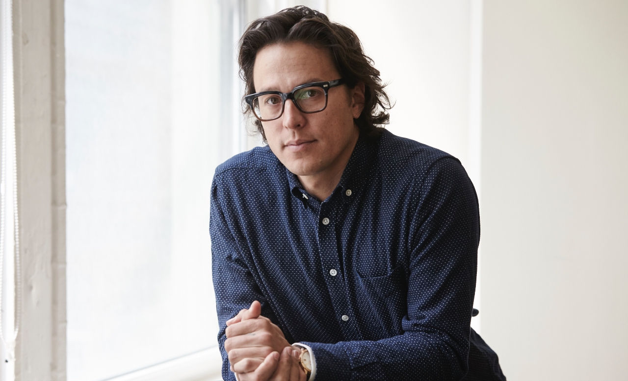 Masters of the Air: Cary Fukunaga torna in TV al fianco di Steven Spielberg