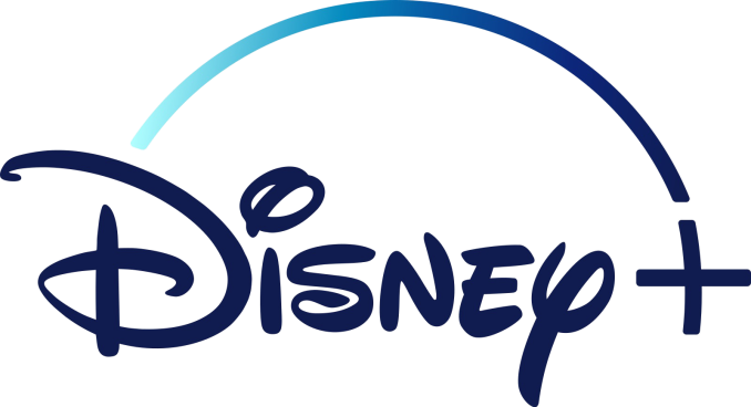 La Disney modifica la sua agenda: priorità totale alle piattaforme e ai contenuti in streaming