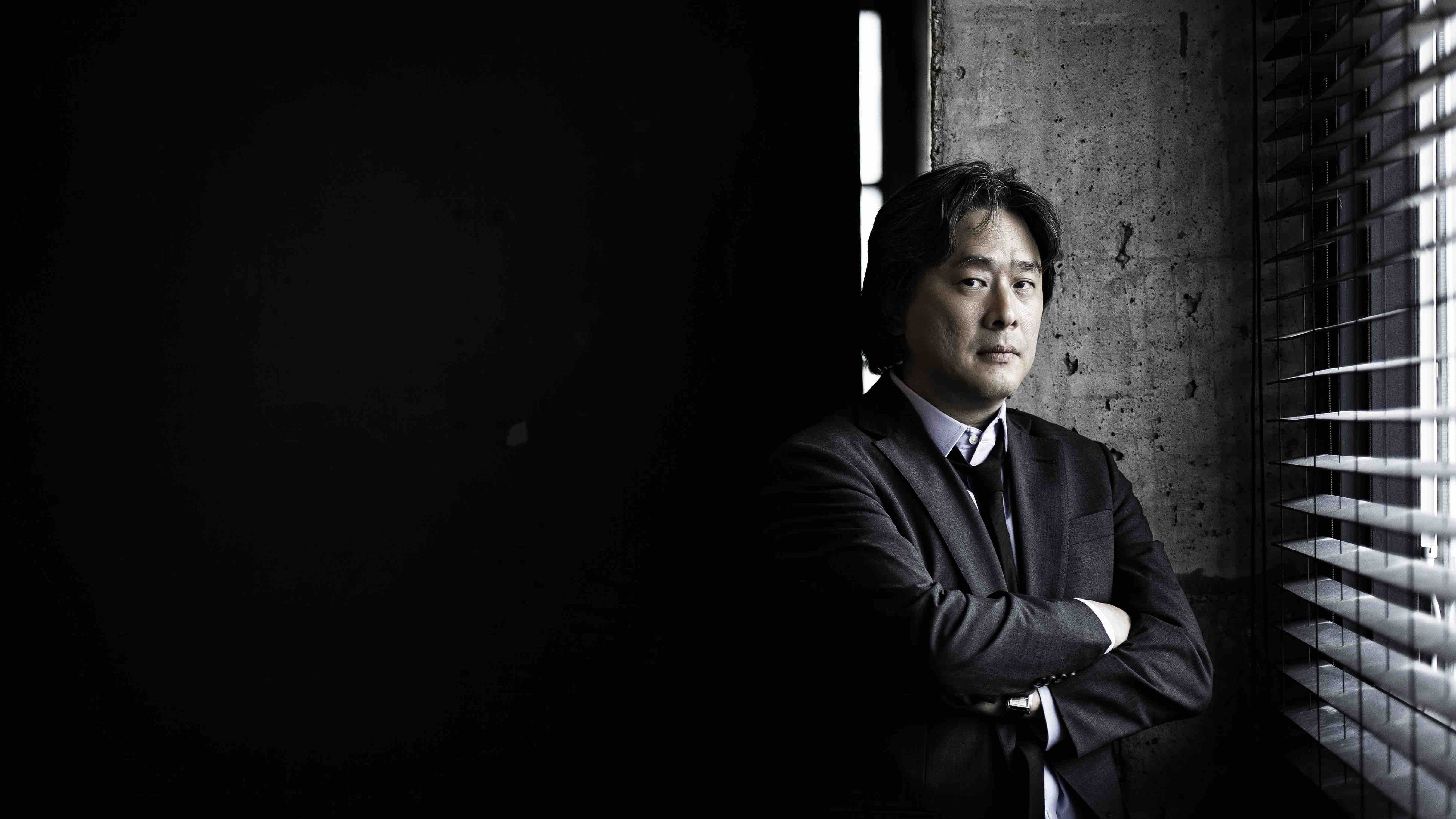 Park Chan-wook: i dettagli su Decision to leave, il nuovo film del regista coreano di Oldboy