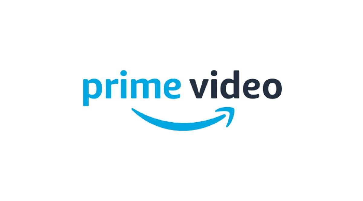 Everybody Loves Diamonds: Amazon Prime Video annuncia una nuova serie originale italiana