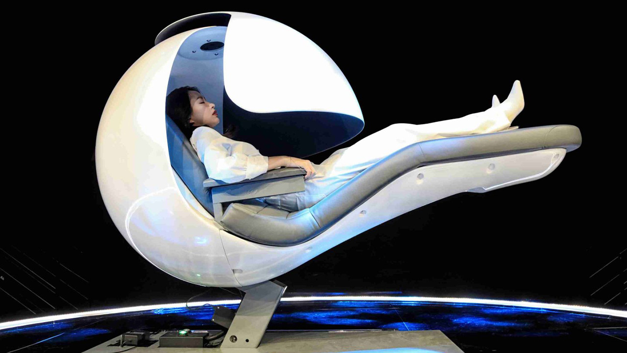 Trieste Science+Fiction Festival presenta SF8, serie tv coreana in anteprima sul web