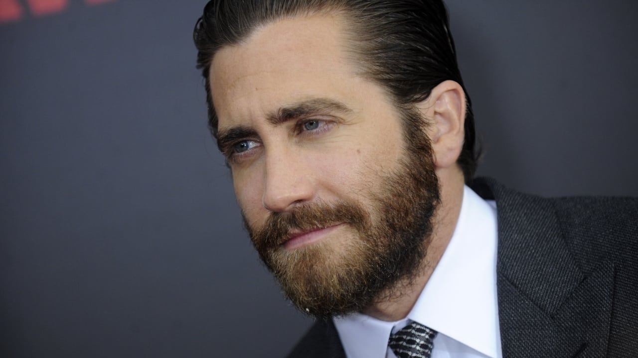 Denis Villeneuve e Jake Gyllenhaal ancora insieme per la serie The Son