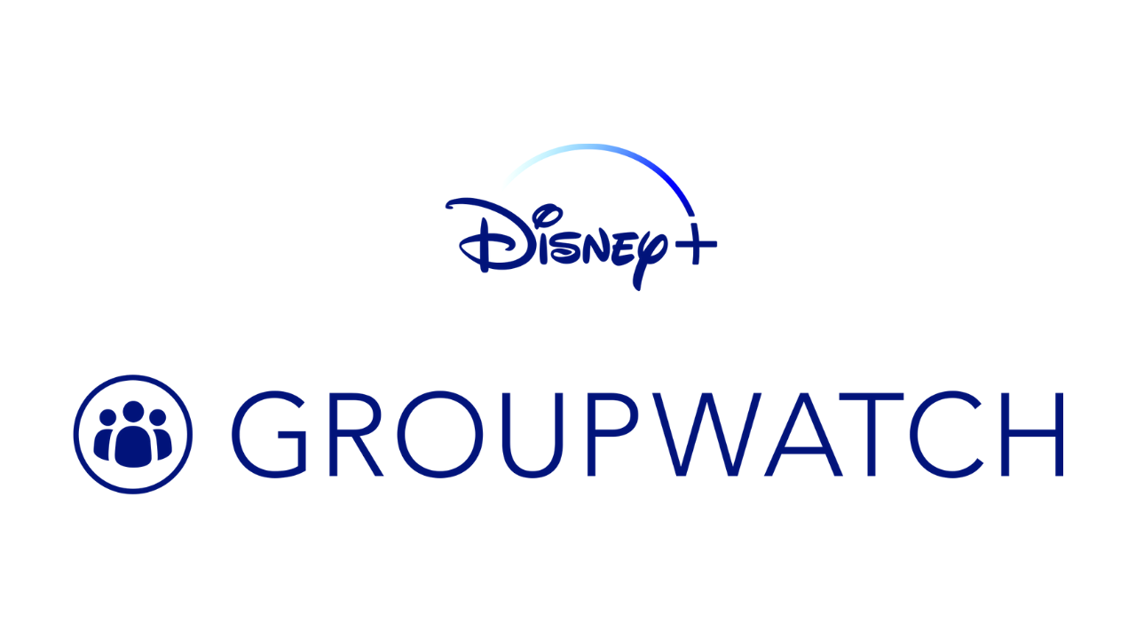 GroupWatch: Disney+ presenta la nuova funzione di co-viewing