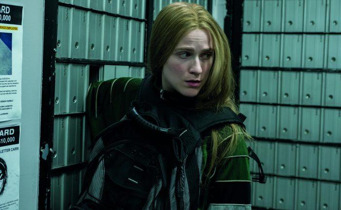 Alice nella città 2020: tutti i vincitori della sezione della Festa del Cinema di Roma