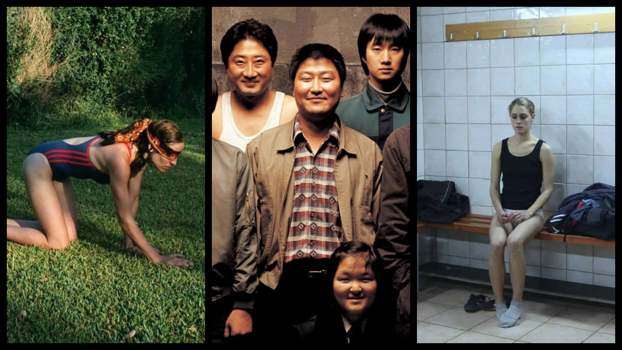 Meglio tardi che mai: l film usciti in ritardo nelle sale italiane - Parte 1