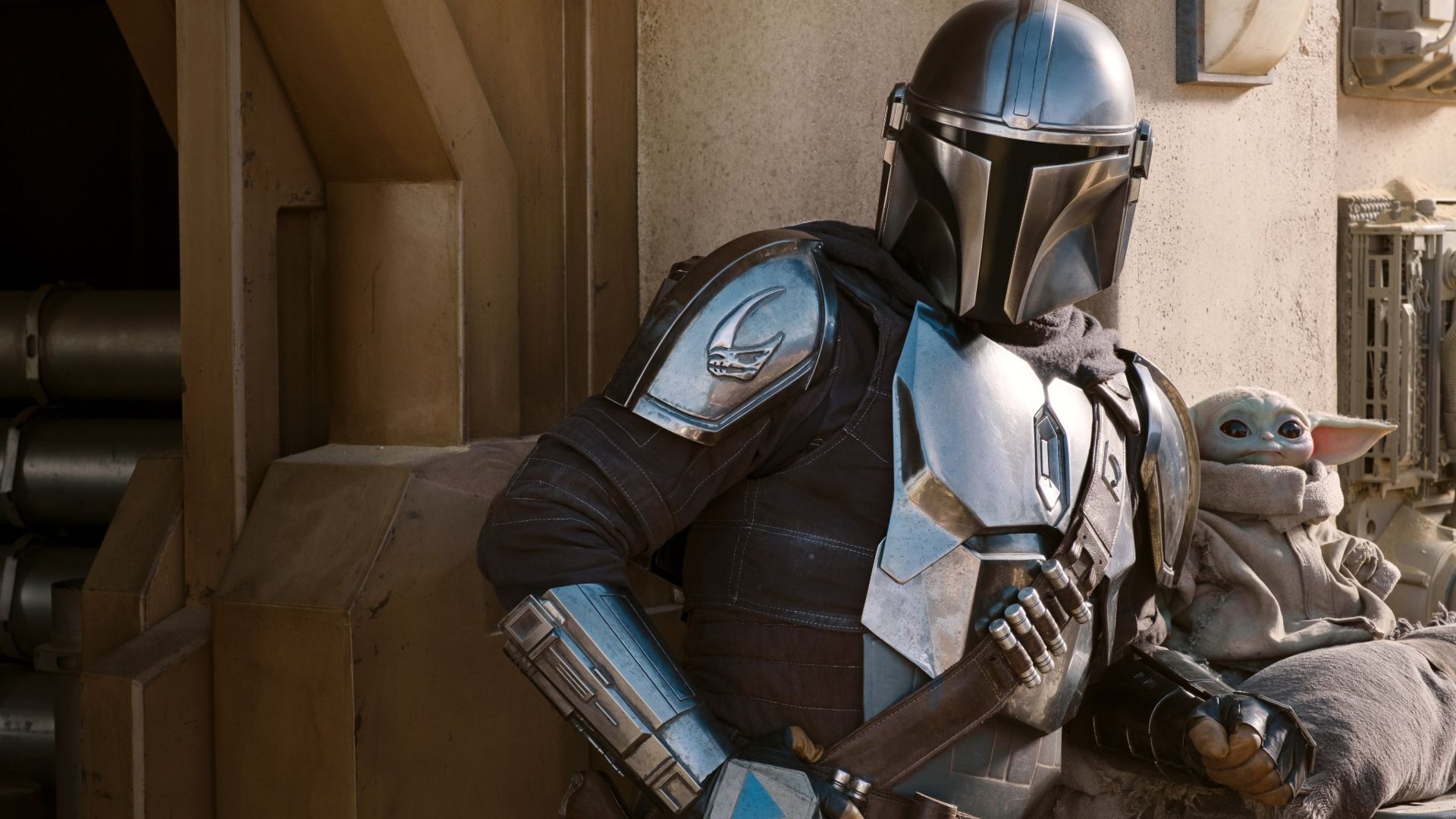 The Mandalorian: dove eravamo rimasti?