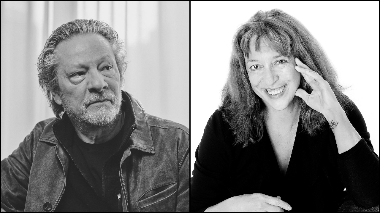 38° Sulmona International Film Festival - Visioni e metamorfosi