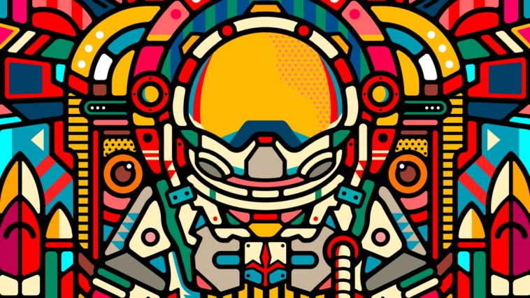 I vincitori della 20esima edizione del Trieste Science + Fiction Festival