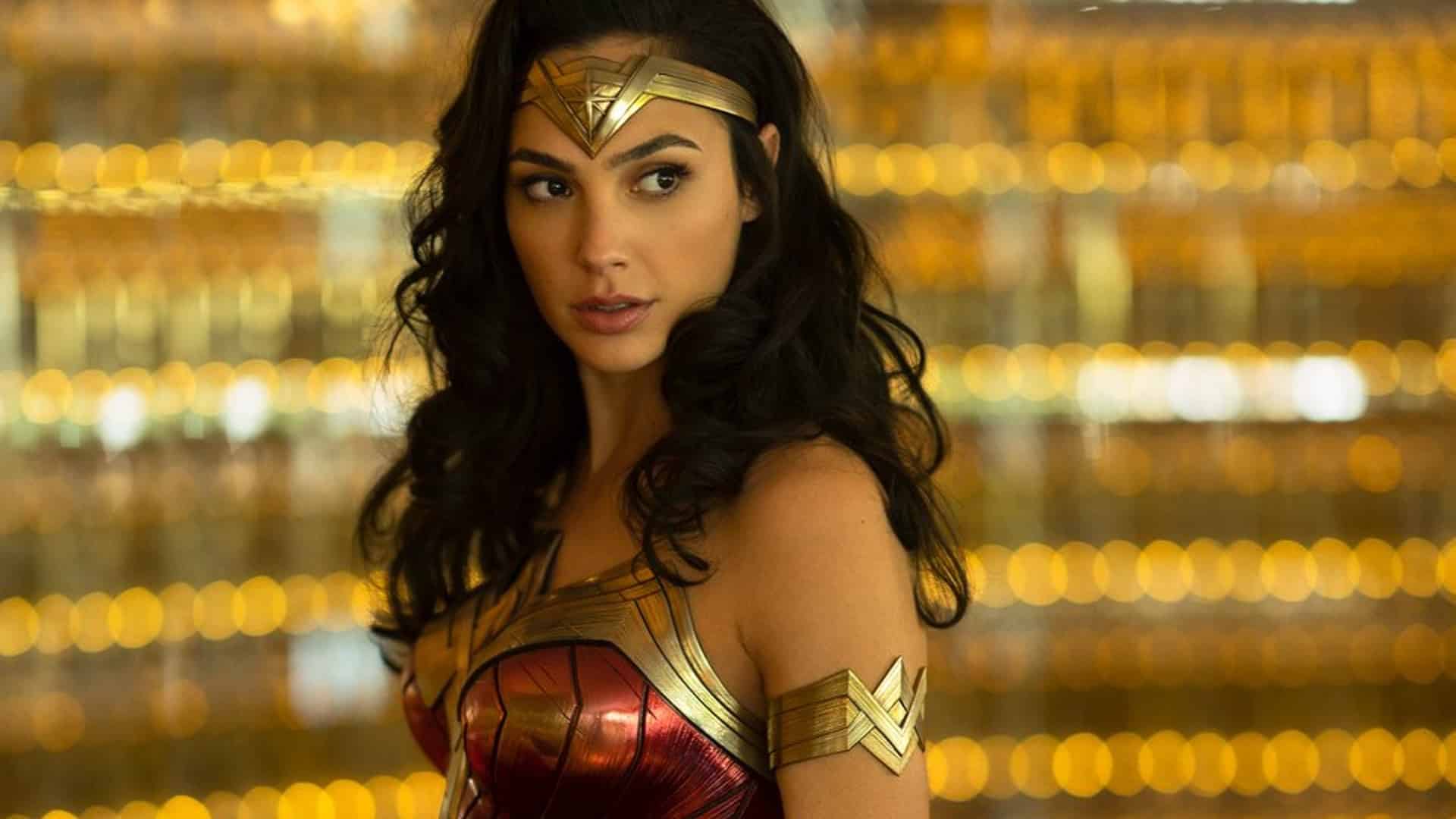Altri due rinvii importanti in casa Disney: rimane solo Wonder Woman 1984 tra le uscite previste per il 2020
