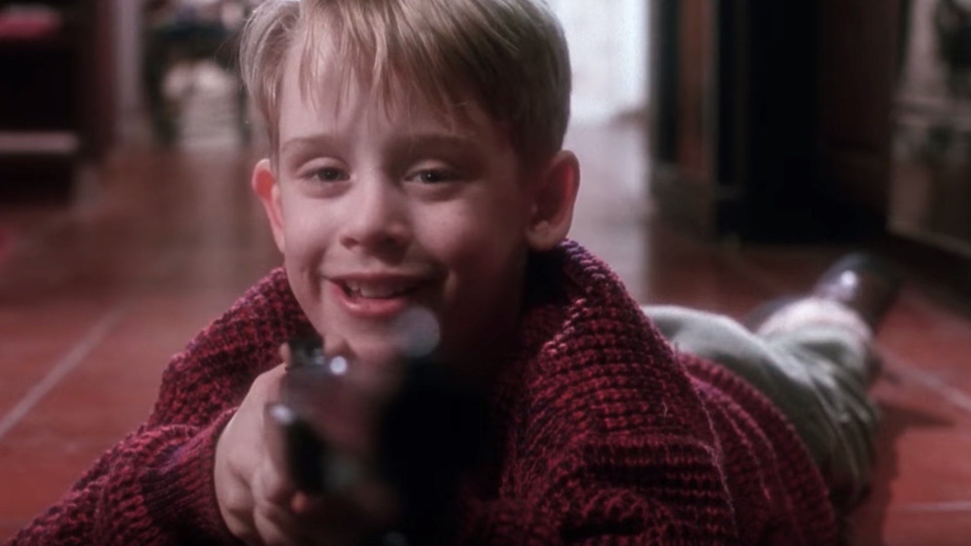 30 anni di Mamma, ho perso l'aereo: 10 curiosità sul film con Macaulay Culkin