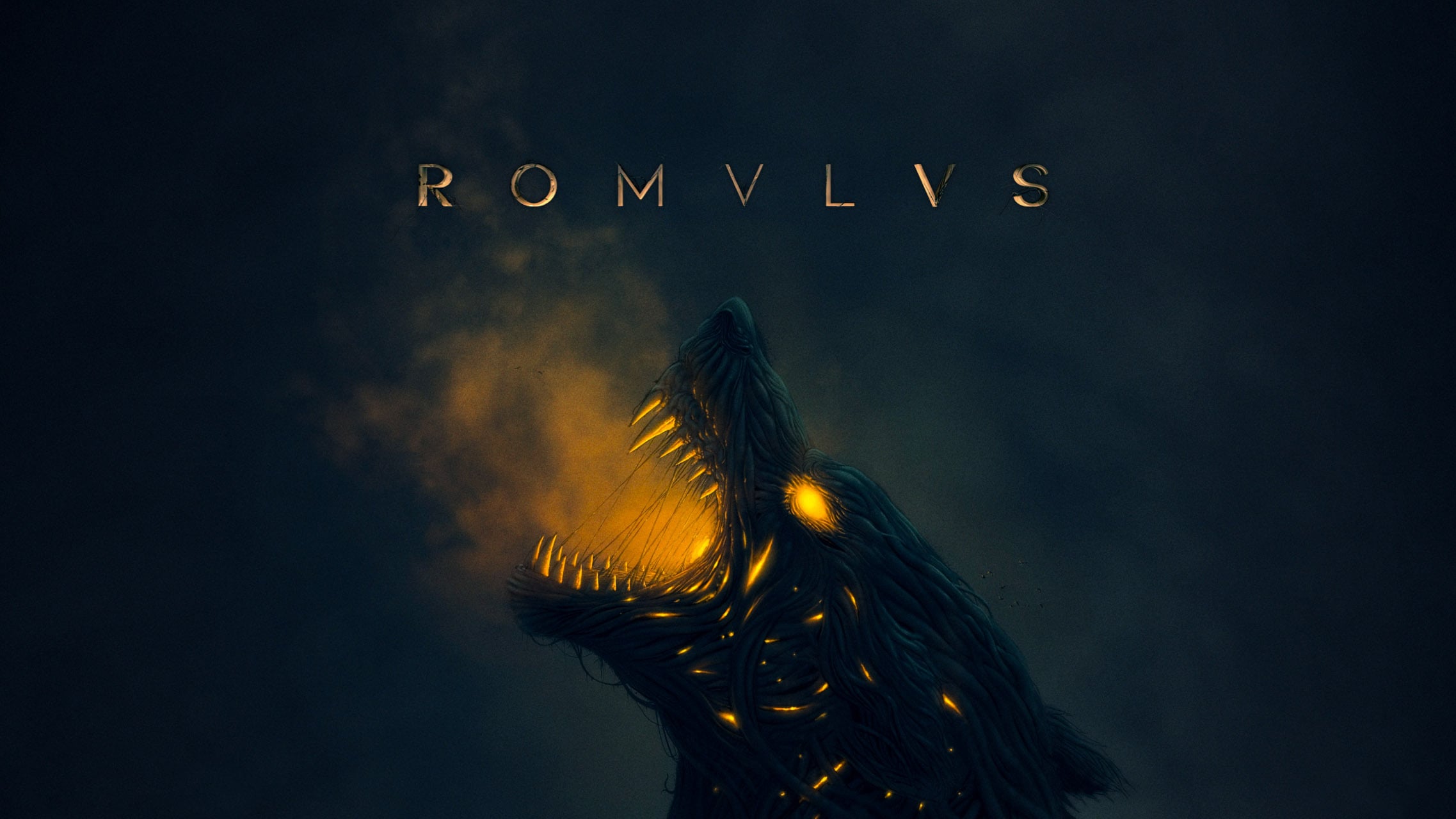 Romulus: la recensione dei primi due episodi della serie Sky di Matteo Rovere