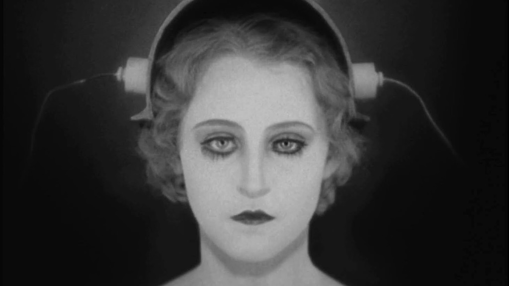 Le paure della società illuminate dalla macchina da presa: alcuni film fondamentali