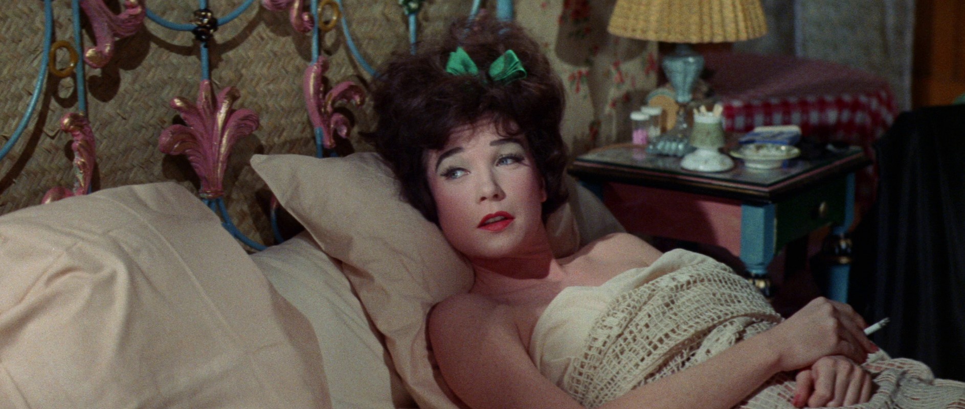 La fine del sogno americano secondo Billy Wilder, maestro di regia e sceneggiatura