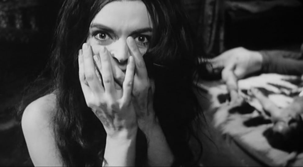 Viaggio nel gotico italiano