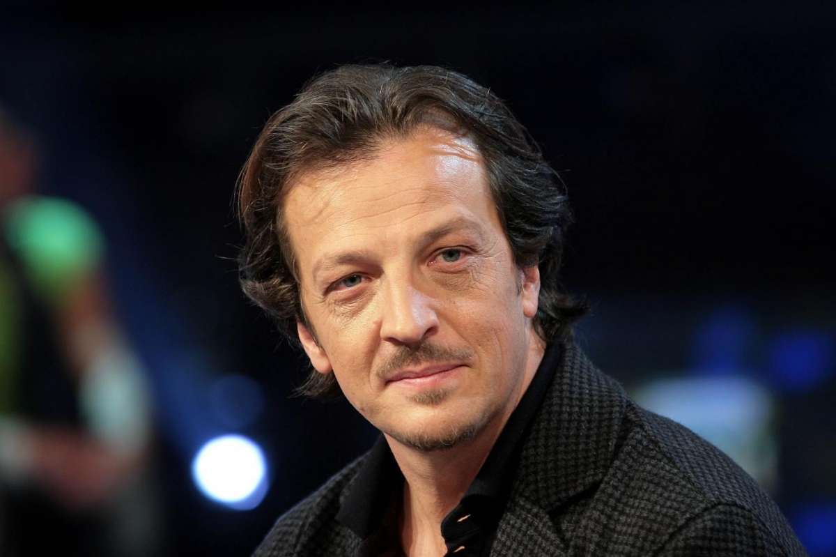 Gabriele Muccino deluso per l'esclusione de Gli anni più belli dalla corsa agli Oscar