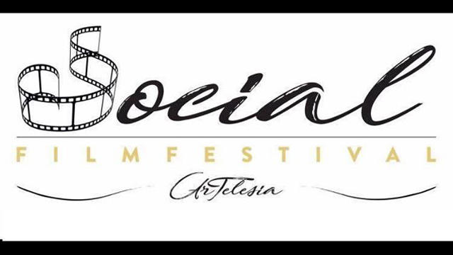 Social Film Festival Artelesia 2020: il programma