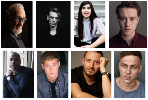 New entry per Stranger Things 4, spiccano Robert Englund di Nightmare e Tom Wlaschiha di Game of Thrones