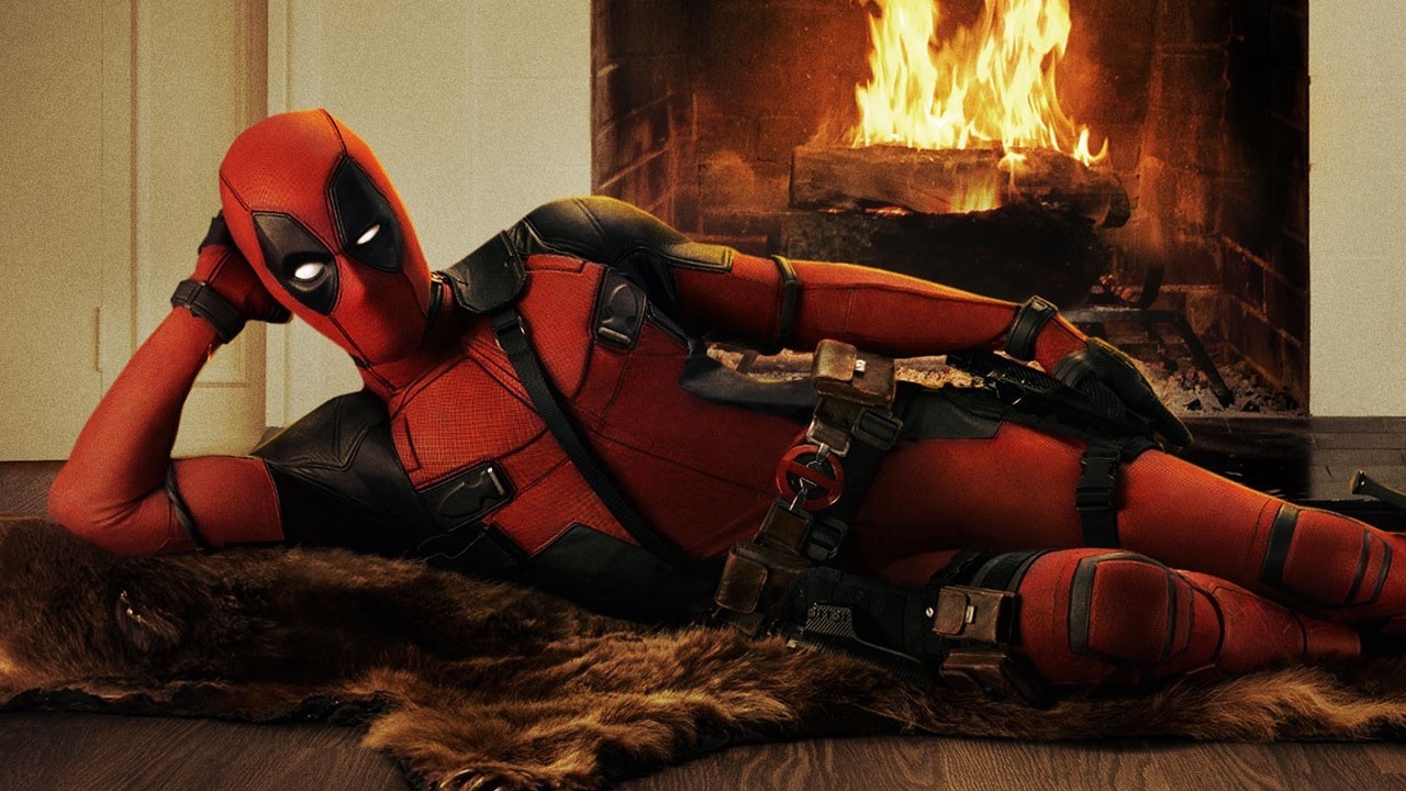 Deadpool 3: le sorelle Molyneux scelte come sceneggiatrici del nuovo film Marvel con Ryan Reynolds