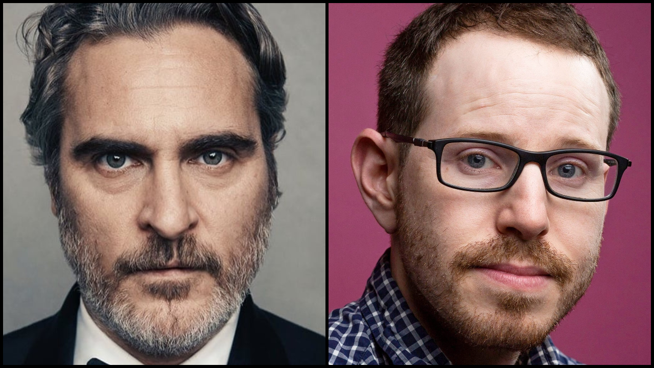 Beau is Afraid: Joaquin Phoenix protagonista del nuovo film di Ari Aster
