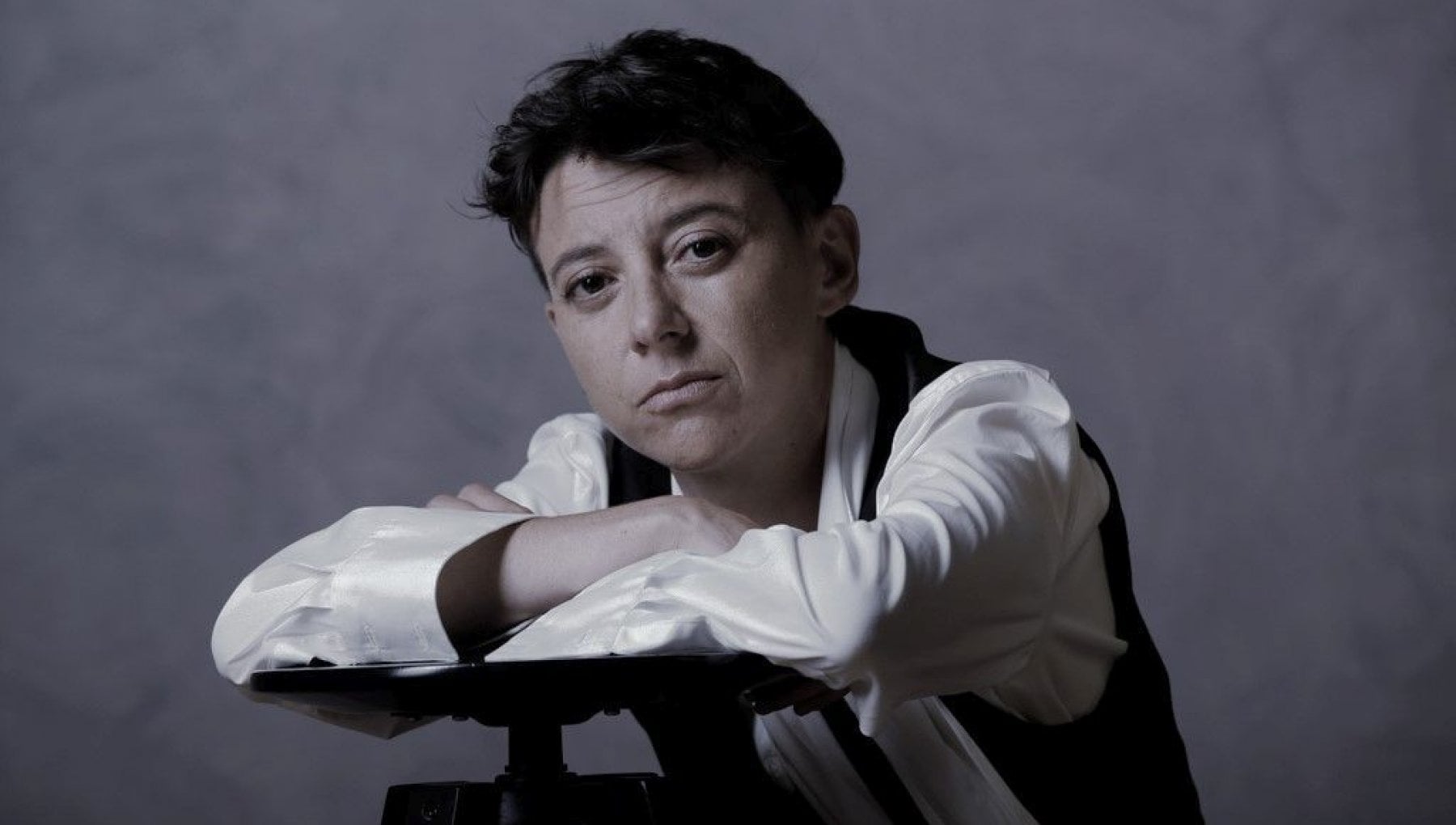 26° MedFilm Festival: il Palmarés dedicato a Valentina Pedicini