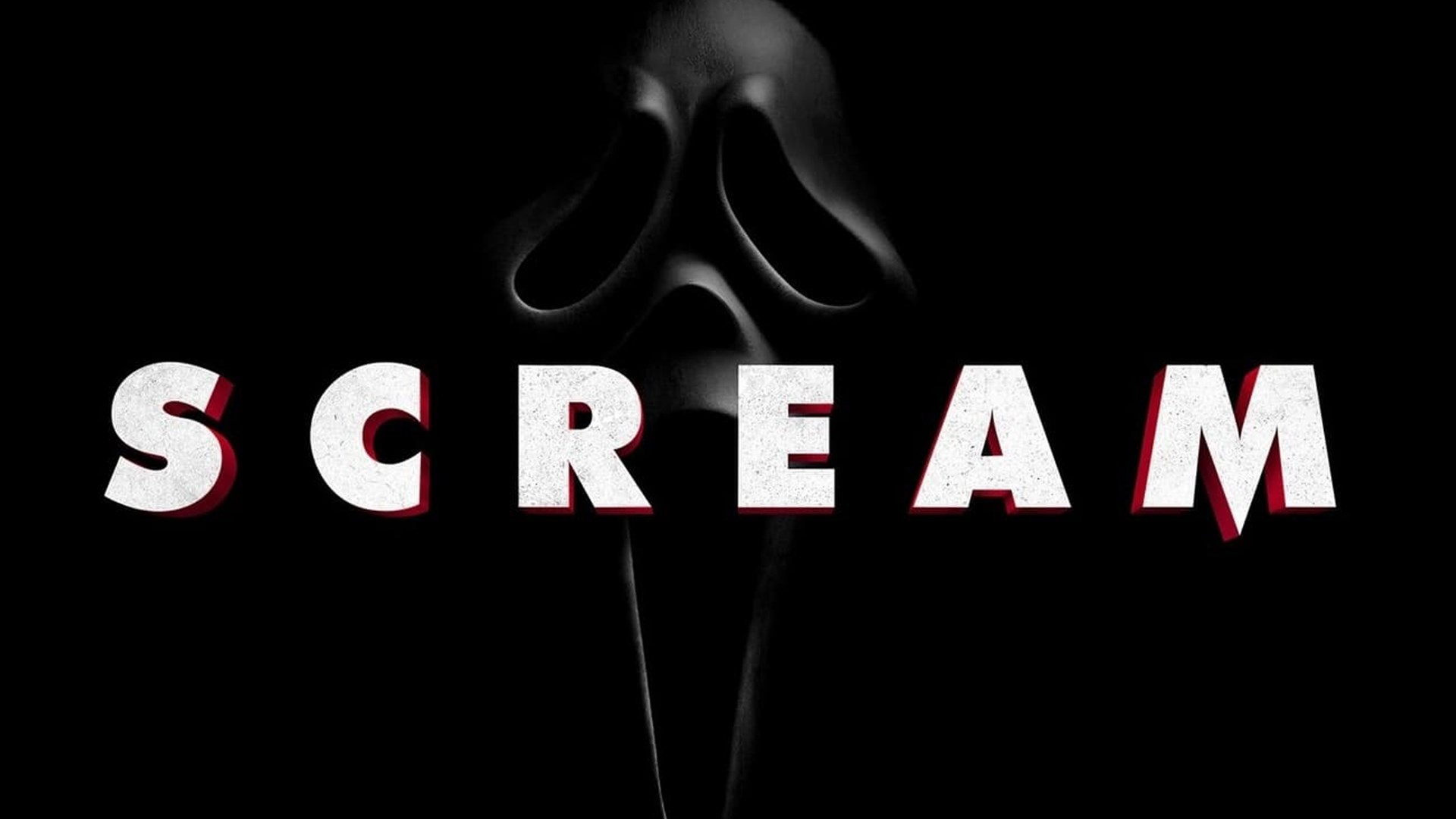 Scream 5: concluse le riprese del nuovo capitolo della saga horror