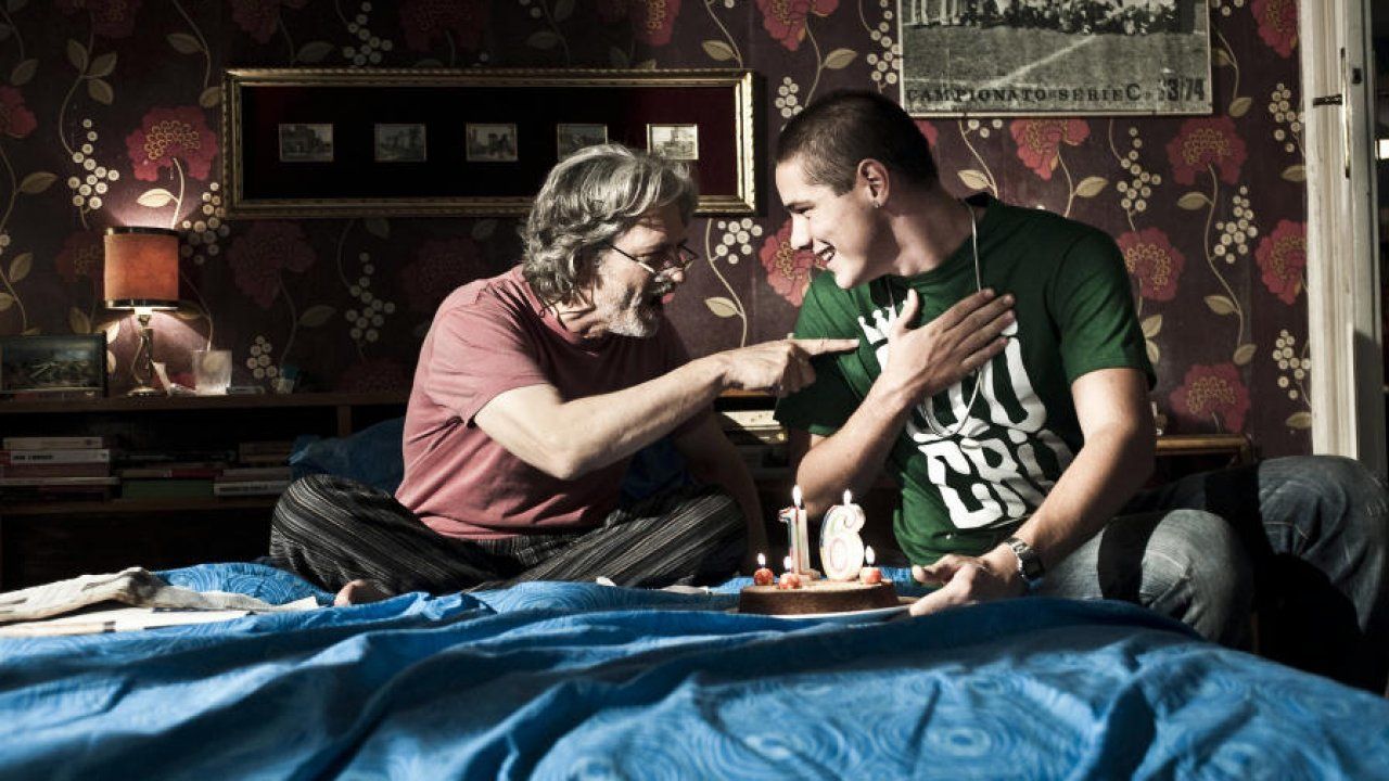 Le migliori commedie italiane degli ultimi vent'anni