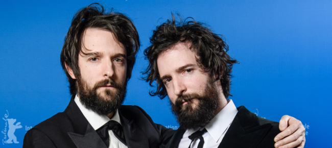 I fratelli Fabio e Damiano D'Innocenzo annunciano un nuovo film per il 2021