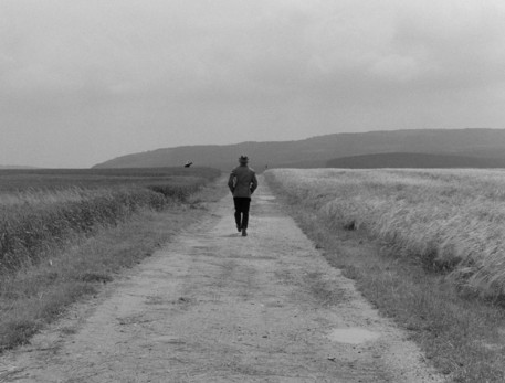 Heimat: Una cronaca tedesca, la versione restaurata è ora disponibile su CHILI