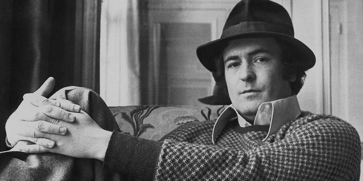 Due anni senza Bernardo Bertolucci: i suoi film in streaming