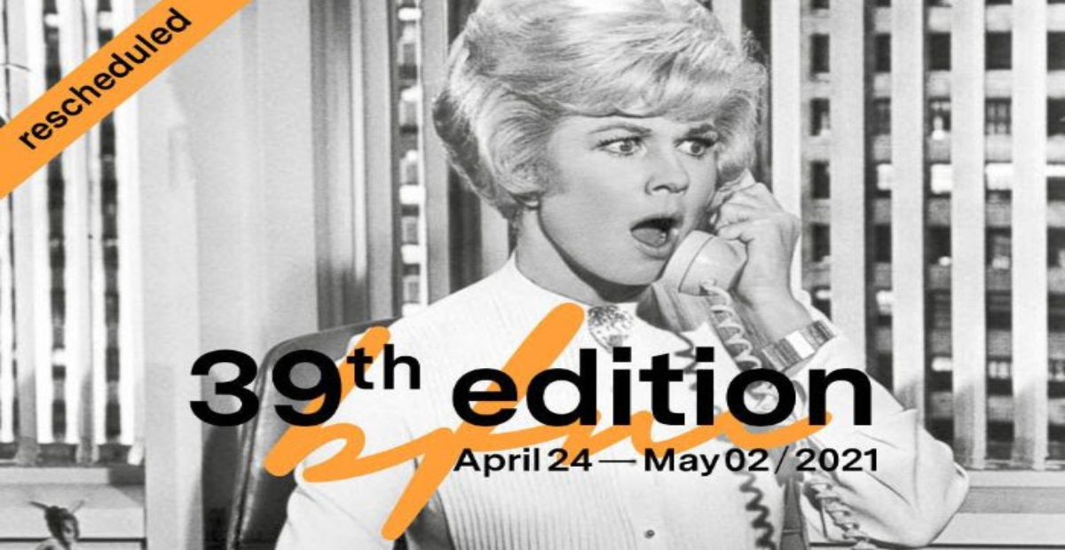 Bergamo Film Meeting: annunciate le nuove date della 39ª edizione