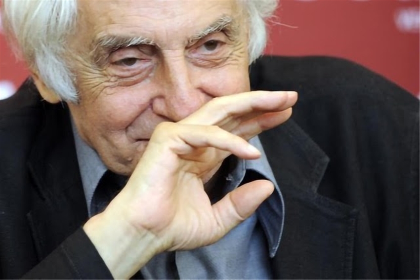 90 volte Citto: Il compleanno di Citto Maselli in streaming