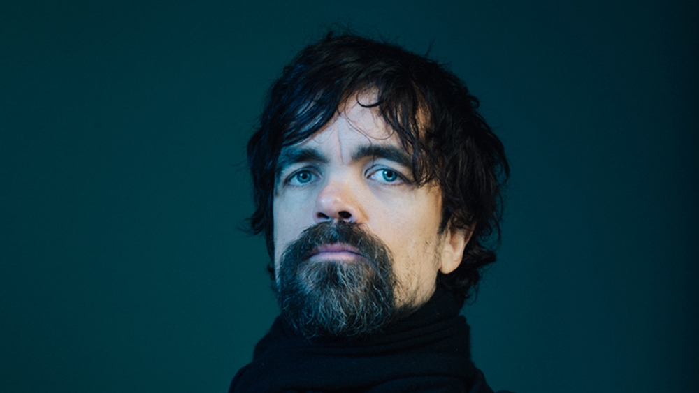 The Toxic Avenger: Peter Dinklage protagonista del reboot della Troma