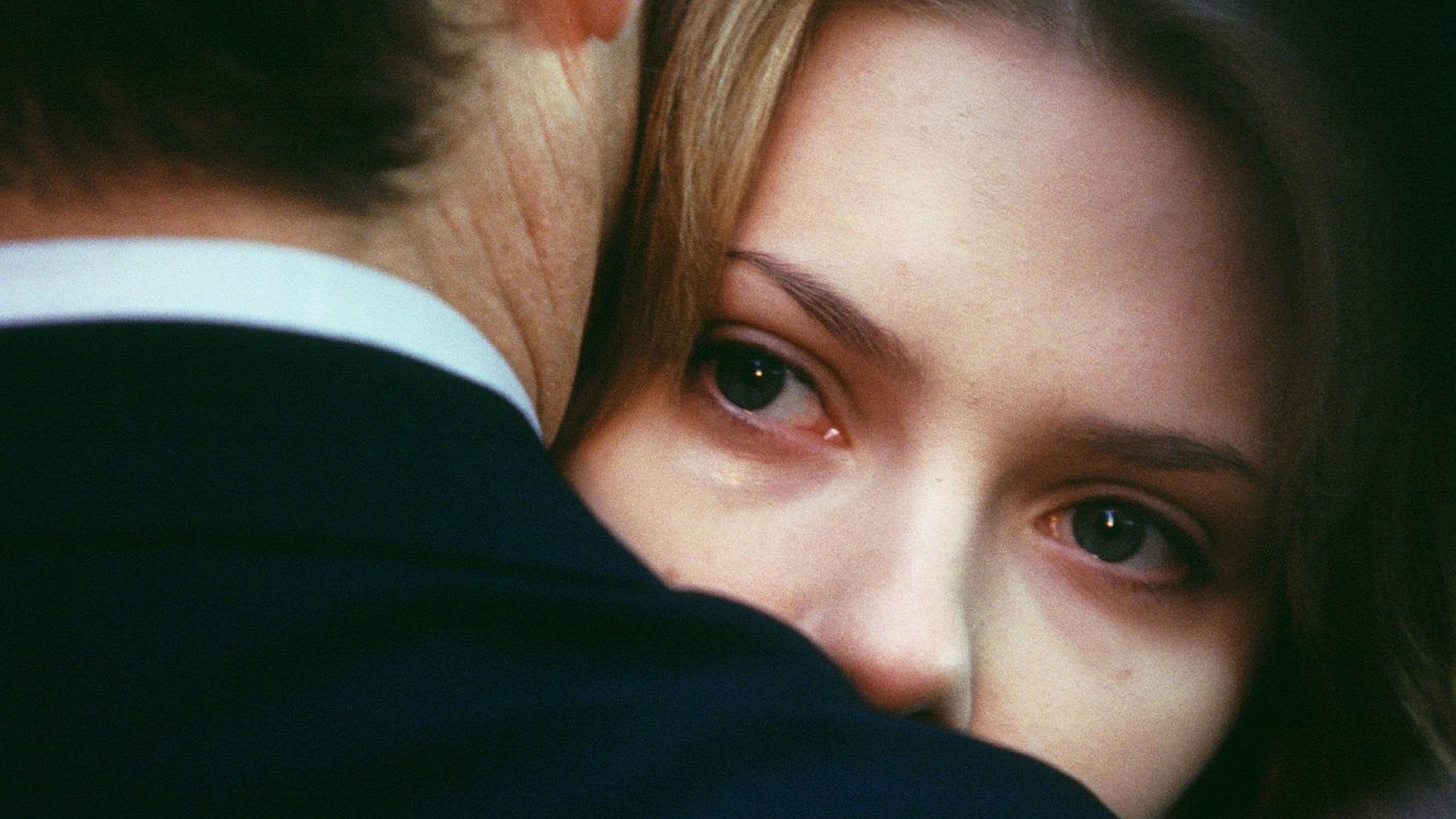Sofia Coppola parla del finale di Lost in Translation