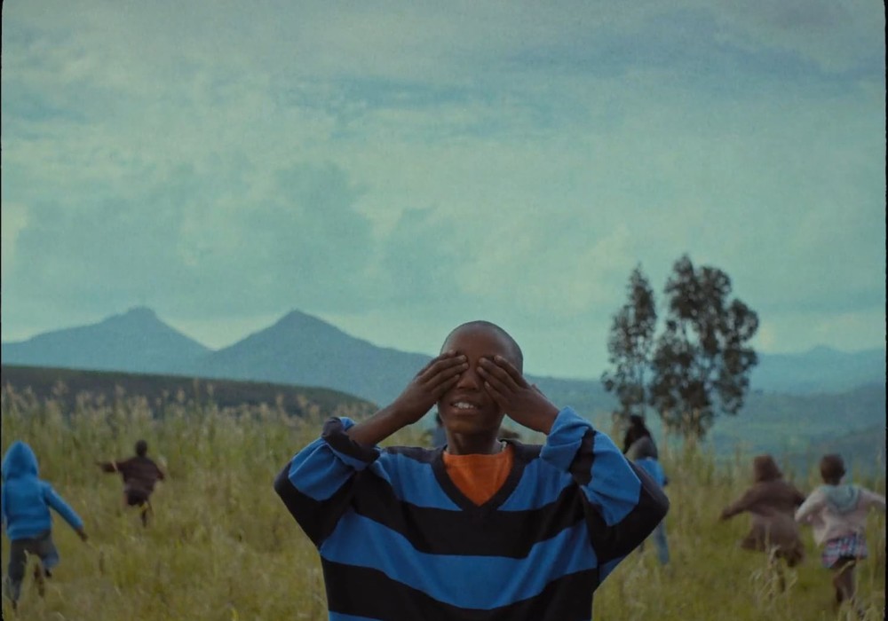 Biennale College - Cinema: Scelti i quattro progetti finali