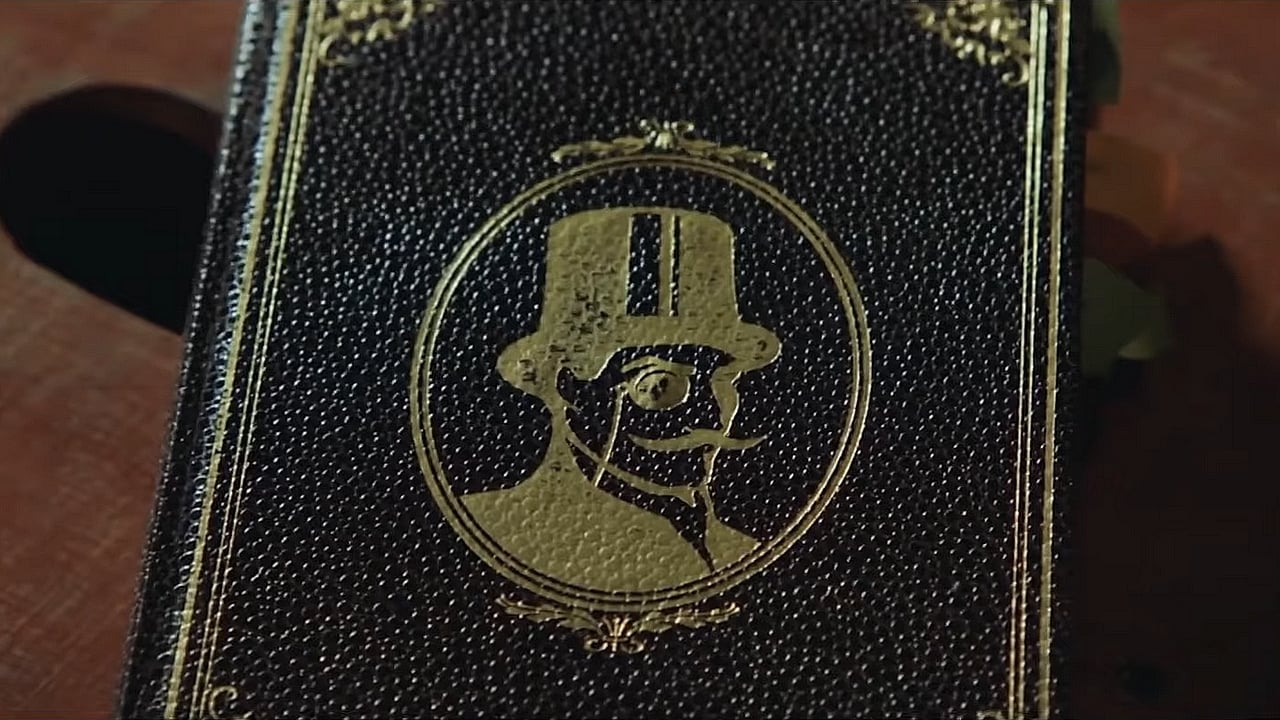 Lupin: il trailer e la data di uscita della nuova serie Netflix