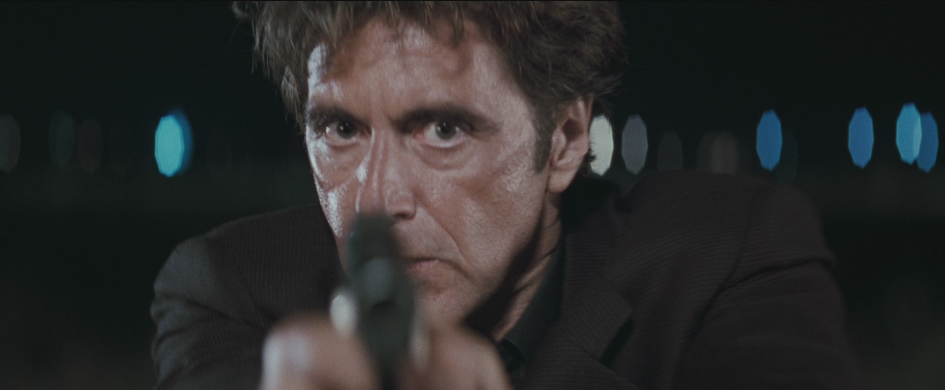 Heat – La sfida, iperrealismo e astrazione nell'epica noir di Michael Mann