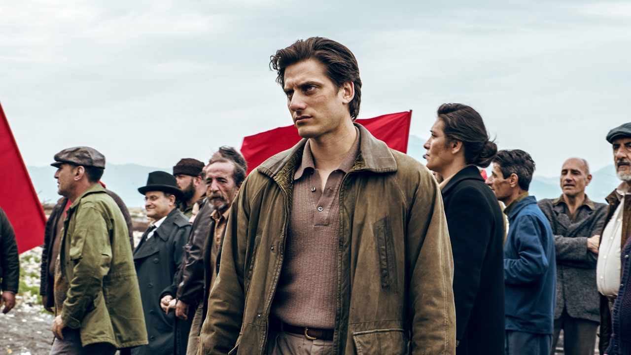 I migliori film del 2020 secondo i critici del New York Times