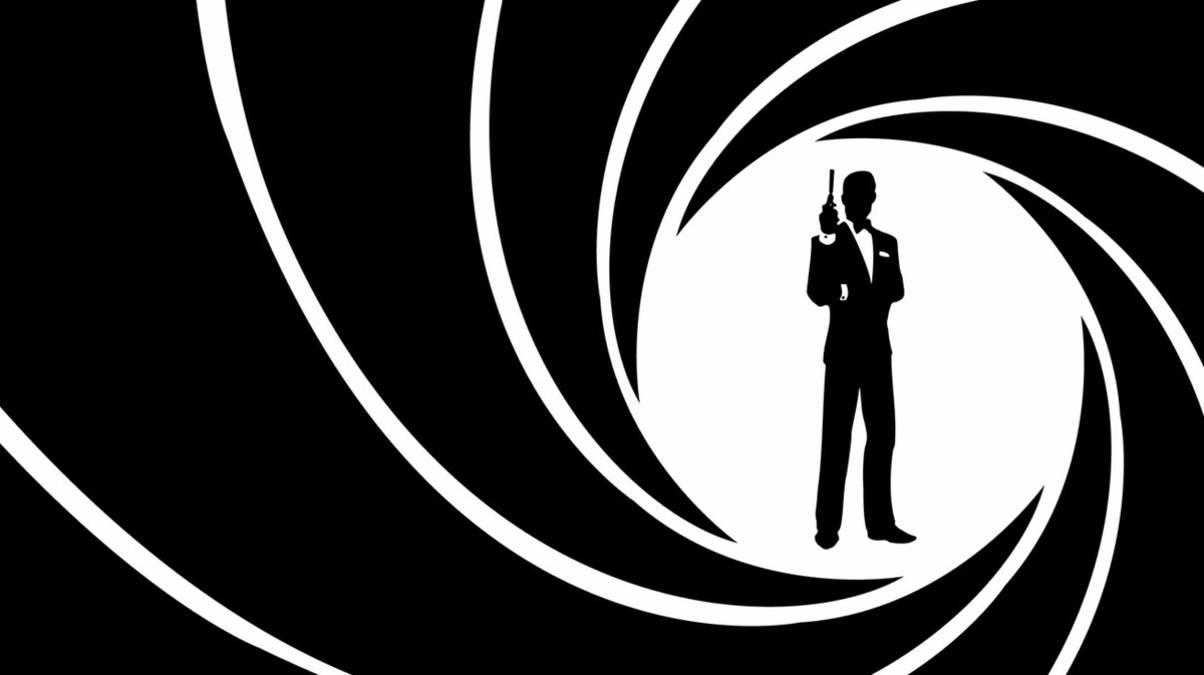 007, la MGM carica su YouTube 20 film della saga