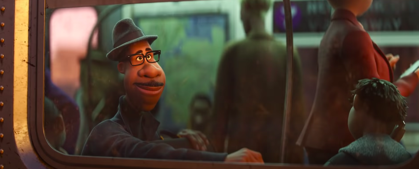 Natale su Disney+ con una collezione a tema: arrivano anche Soul e Onward – Oltre la Magia