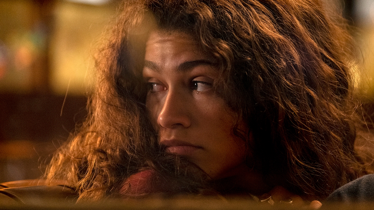 Trouble Don't Last Always: Euphoria torna con un episodio speciale