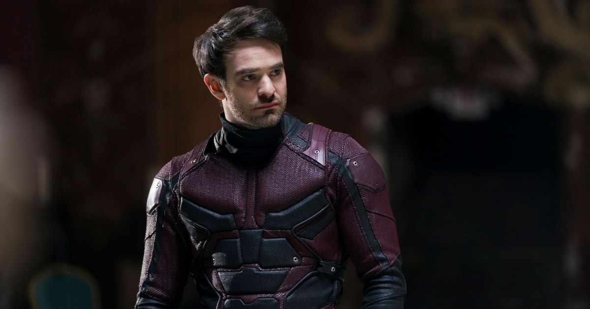 Spider-Man 3: in arrivo anche il Daredevil di Charlie Cox?