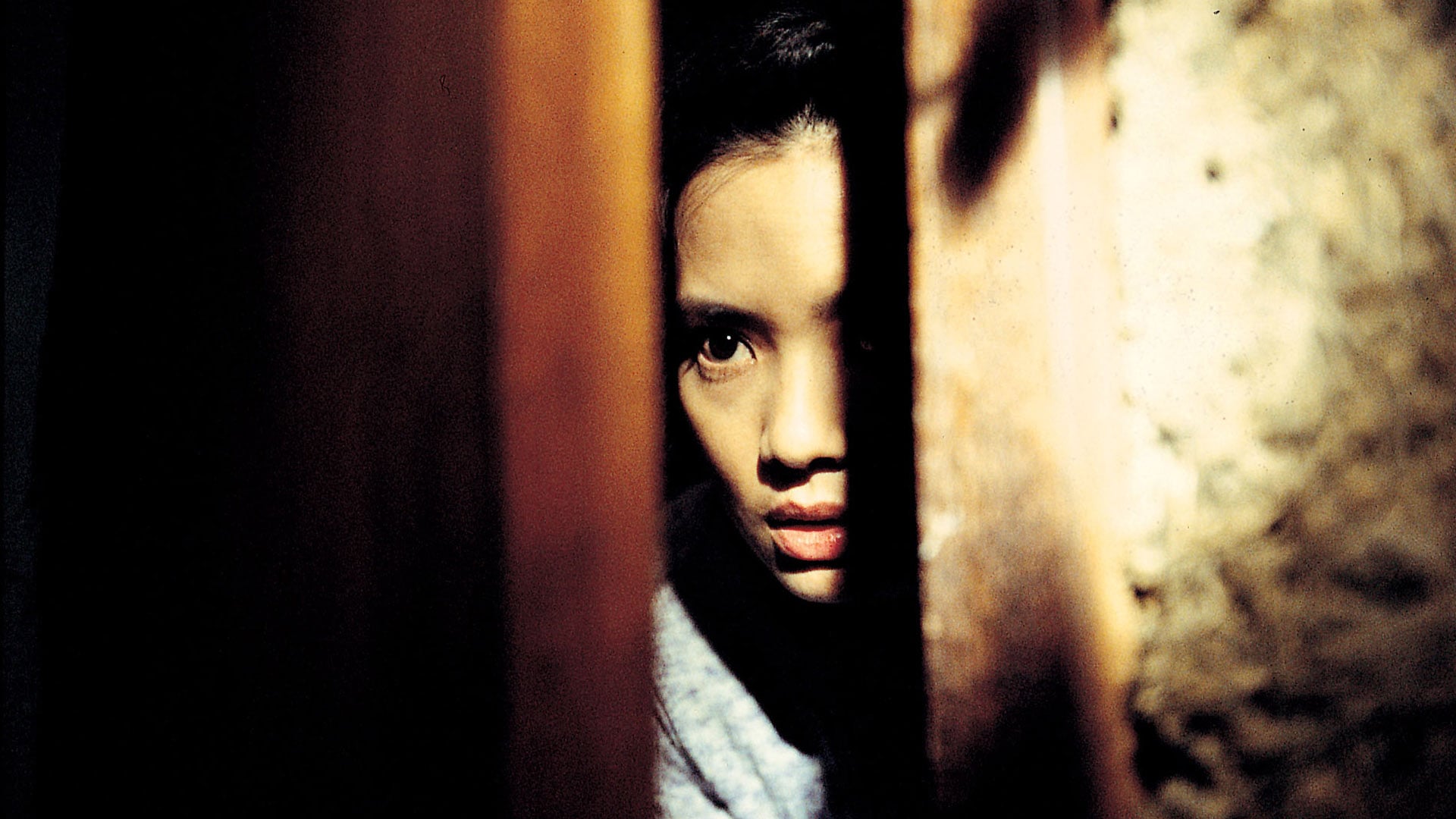 Goodbye, Dragon Inn di Tsai Ming-liang: Il trailer della versione restaurata