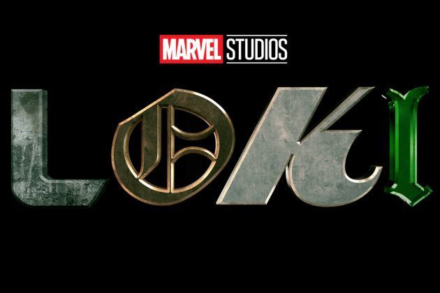 Disney Investor Day 2020: le novità Marvel Studios